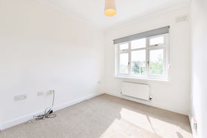 Bedroom- click for photo gallery